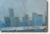 Click to enlarge picture